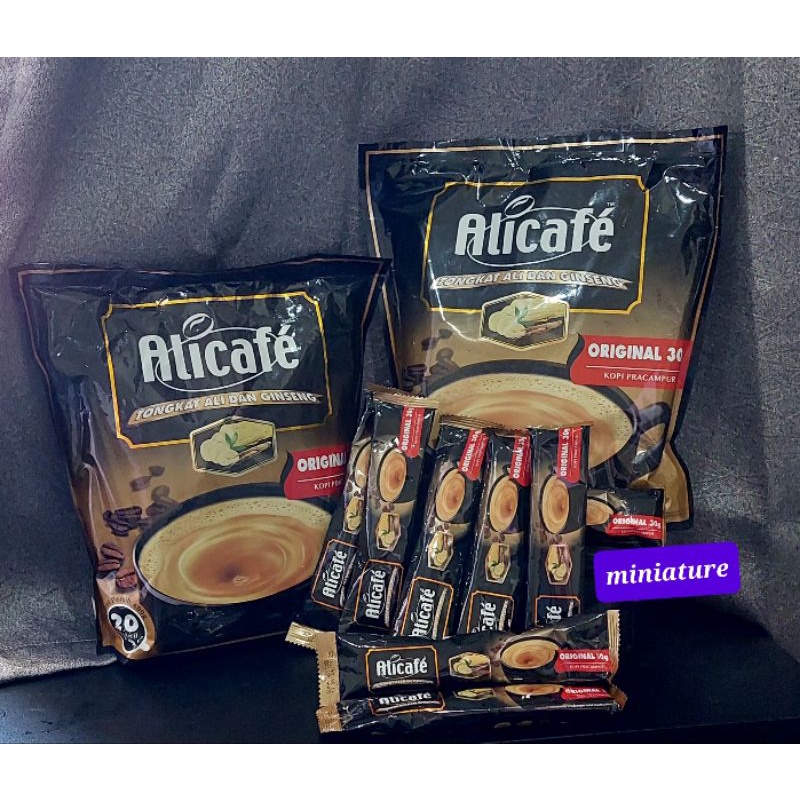 

alicafe kopi ginseng malaysia ori exp 2025