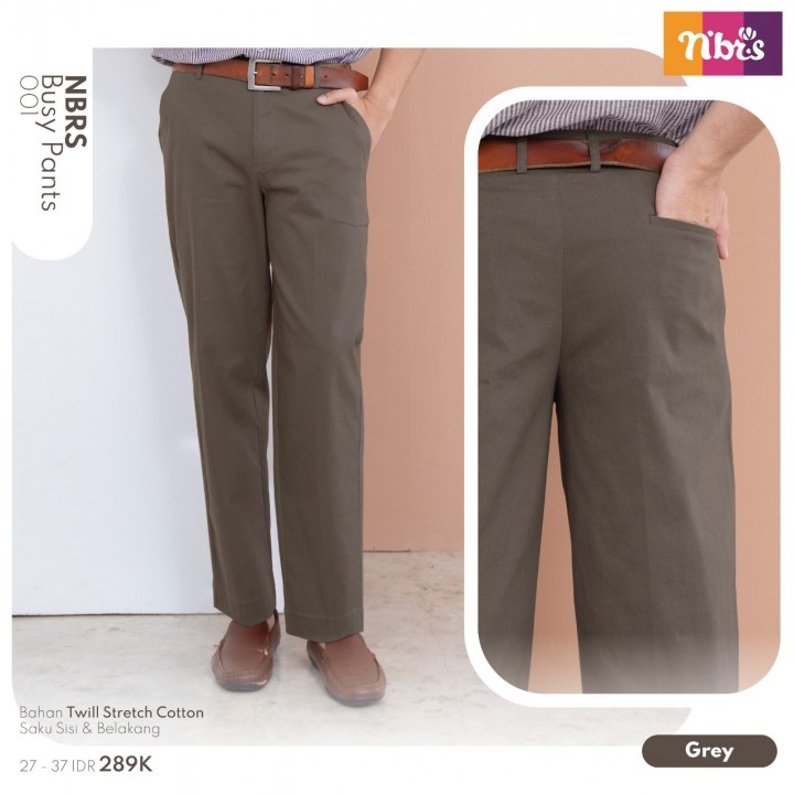 NBRS BUSY PANTS 001