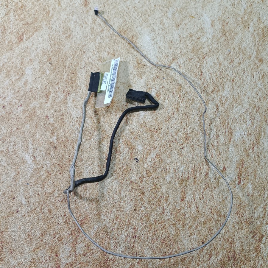 flexible LCD laptop Lenovo G400S