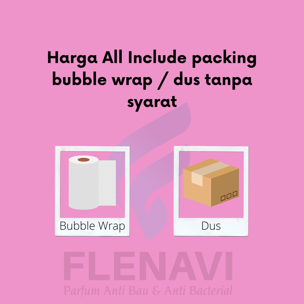 PAKET HEMAT - Pewangi Sepatu / Pengharum Helm Anti Bau dan Bakteri Shoe Parfume Bubble Gum