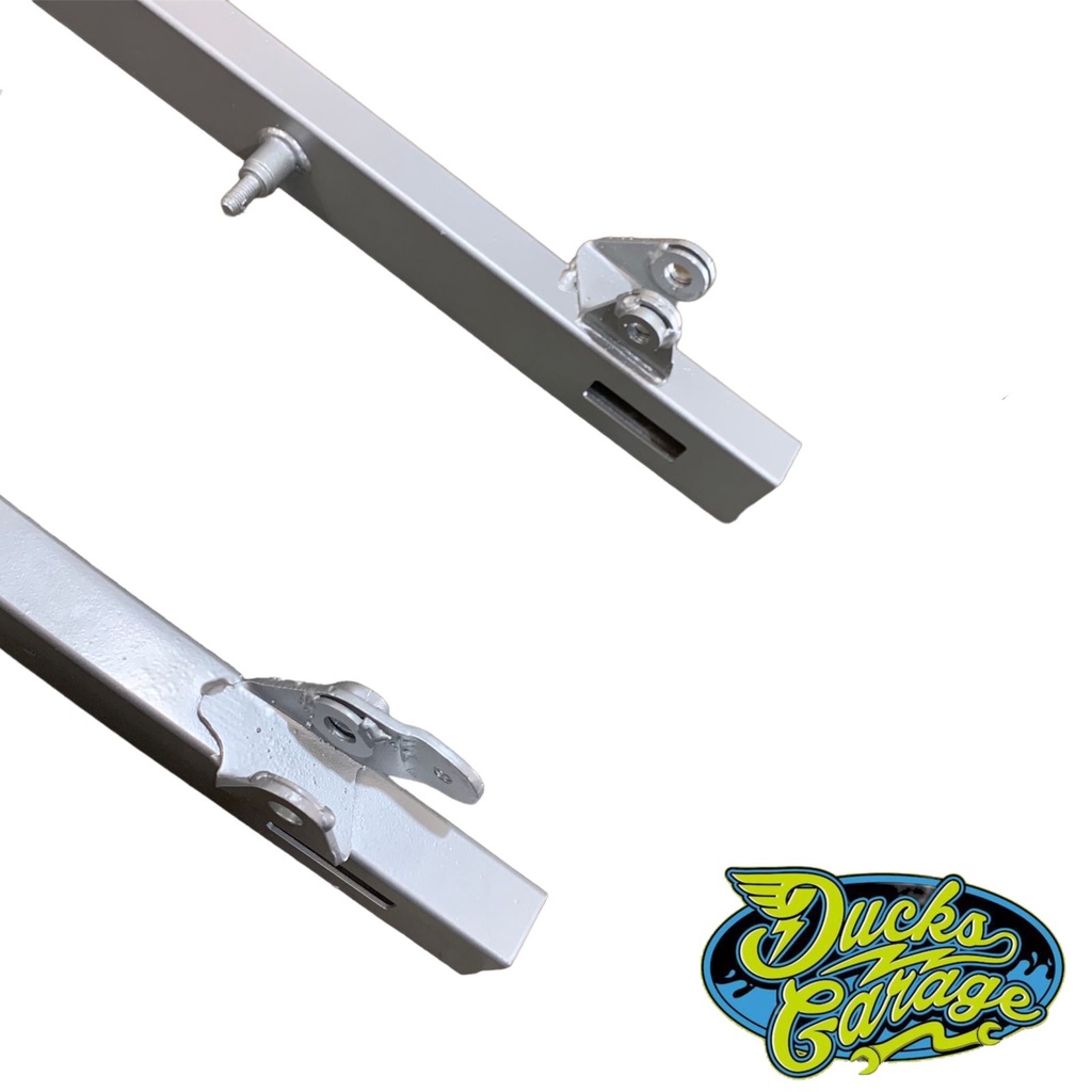 Swing Arm Yamaha Force One F1 F1ZR FIZR