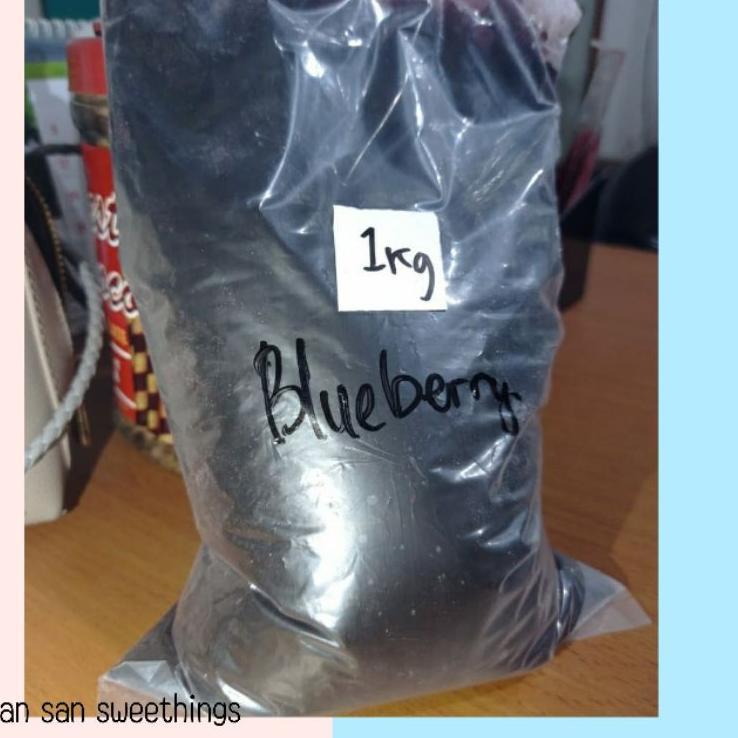 

Trx7d7Cr--selai blueberry gel / pasta bluberi 1kg