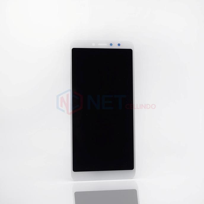 LCD TOUCHSCREEN XIAOMI REDMI S2 / LCD TS REDMI S2
