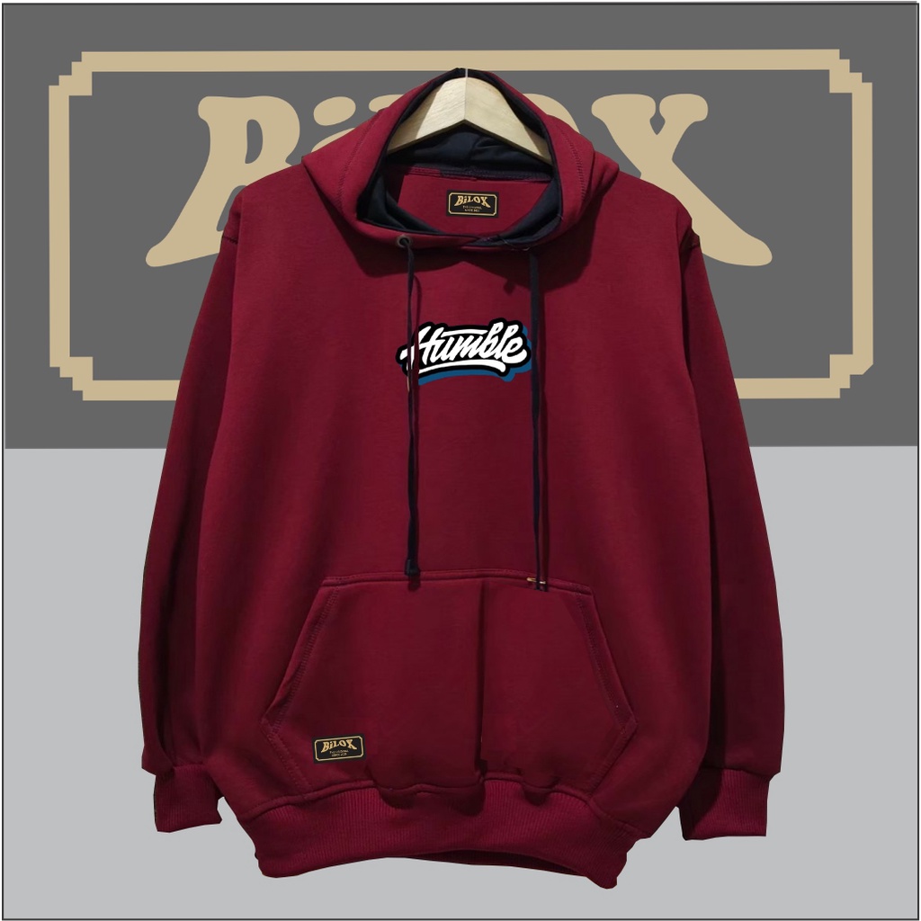 jaket sweater couple pasangan Stusi combi hodie / jaket pasangan pacar / jaket couple sahabat / switer couple pacaran / sweater tie dye / sweater hoodie couple / jaket hoodie pria wanita / pesan 1 dapat 2