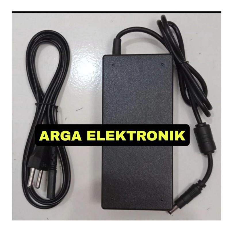 adaptor scanner fujitsu fi 7160