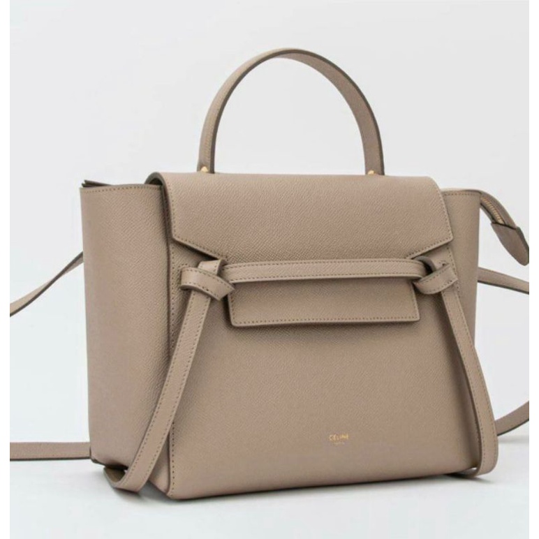 Tas Authentic Cel*n*