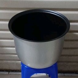 PANCI TEFLON MIYAKO TIPE MGC 171 ORIGINAL