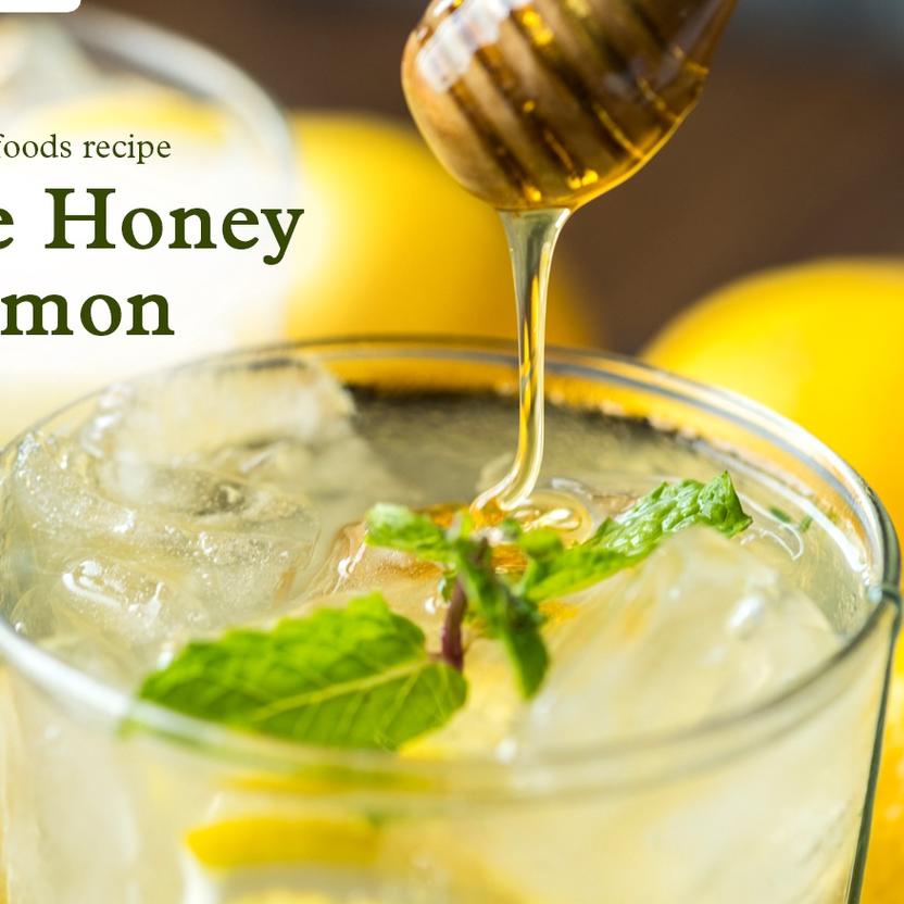 

limited STOCK!haldinfoods Madu Karet Murni Honey Hevea - 1 liter / 1.5 kg|RA6