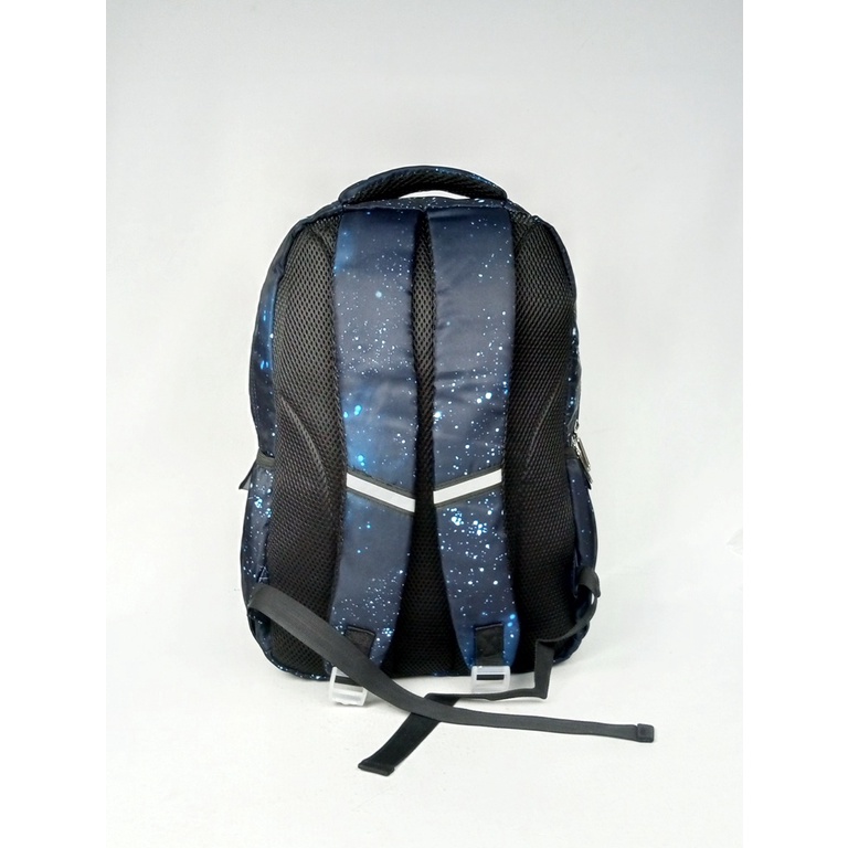 Tas Anak Ransel Import Tas Anak Sekolah Ransel Anak Cowok Import Tas Anak Remaja Import Tas Punggung Tas Laptop Tas Anak Size Besar Size sedang Terbaru