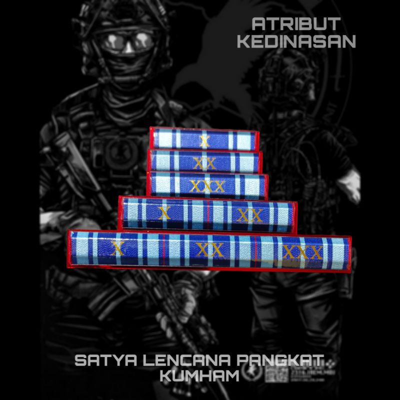 

pita jasa pdh kumham/PITA JASA PDH KEMENKUMHAM/X/XX/XXX/XX+XXX/X+XX+XXX/ATRIBUT KUMHAM/ASESORIS ATRIBUT KUMHAM