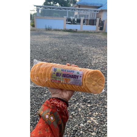 

KUE GAPIT