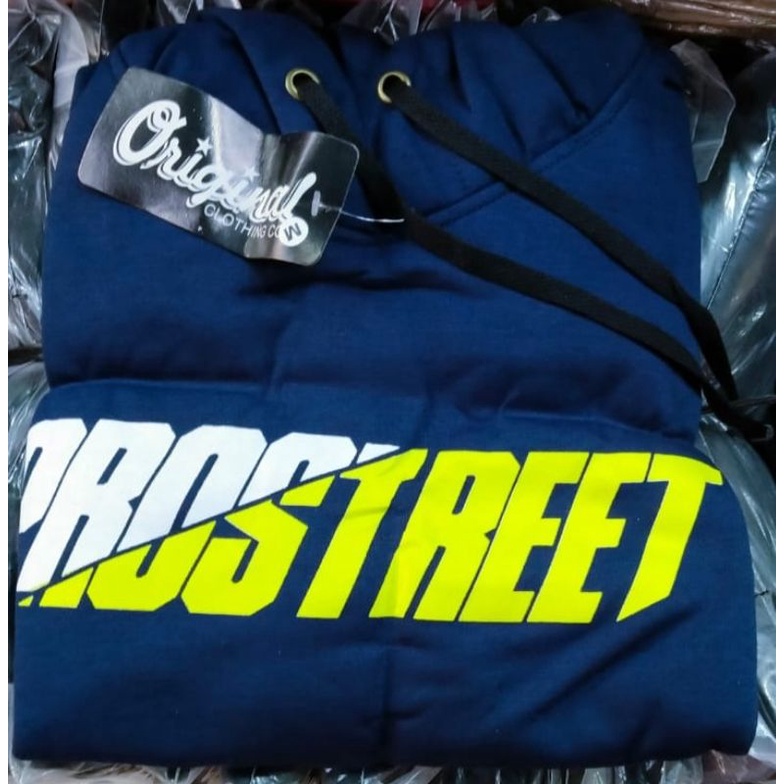 jaket hodie anak gambar /hodie anak tanggung pria,wanita usia :6_13 th size ; S,M,L,XL