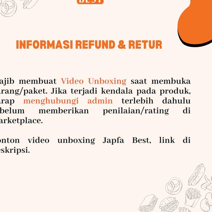 

SALE!!Susu UHT Full Cream Greenfields 125 ml - Isi 40 pcs|RA5