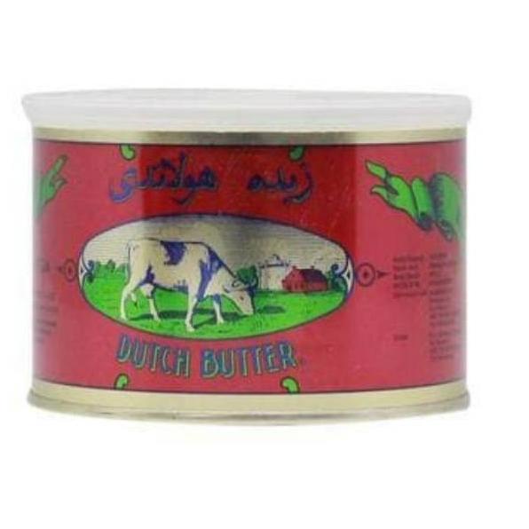 

artz6Z0l--Wisman Butter Kaleng 454 Gram