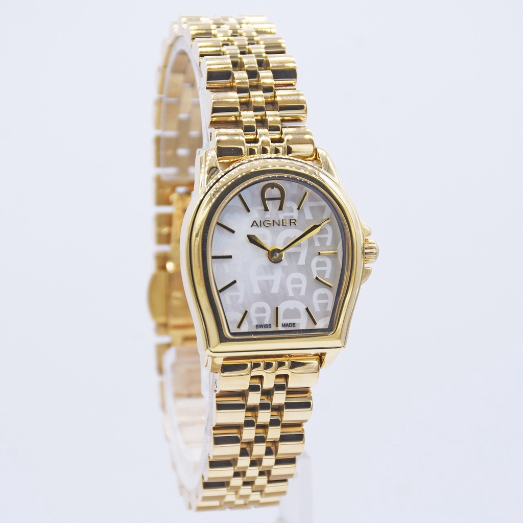 Jam Tangan Wanita Aigner Verona ARWLG4810001/ ARWLG4810002/ ARWLG4810003/ ARWLG4810004 Original