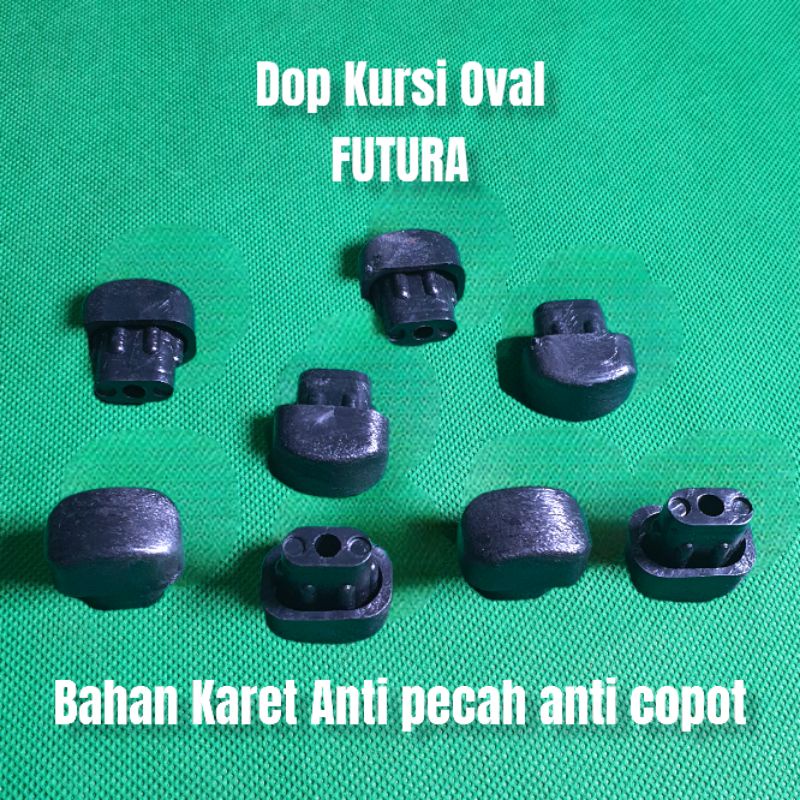 dop kursi futura /dop kursi oval/dop kursi susun