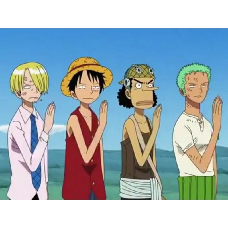 [BACA DESKRIPSI] Pelunasan Nendoroid Inumaki Toge