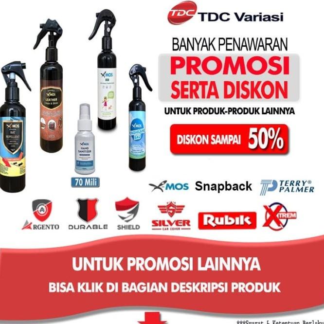 Honda Stream Talang Air Solid Black Mcbc-Tdc