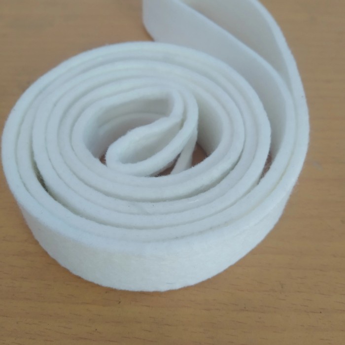 Pengering Baju Karpet Mesin Pengering Galanz