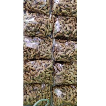 

kodeAa1A9--cuanki tahu panjang isi 50