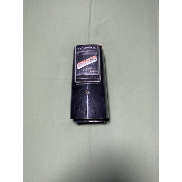 panel astrea star dasi astrea prima logo panel dasi original astrea star