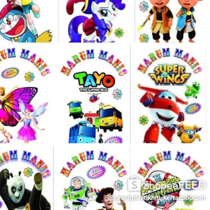 

Ready Stock 7W0LL PLASTIK HARUMANIS ALBMA/PLASTIK ARUMANIS ALBMA/PLASTIK ALBMA/PLASTIK HARUMANIS/PLASTIK ARUMANIS 72 Terbatas