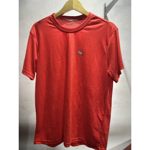 kaos kappa original