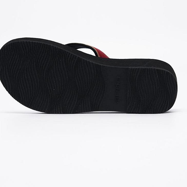 SANDAL WEDGES JEPIT ANDO Art VERONA, MEGAN, NEW SAVIRA, KALIA, DEALOVA, dan RIANTY {CKR.18Oc22q}