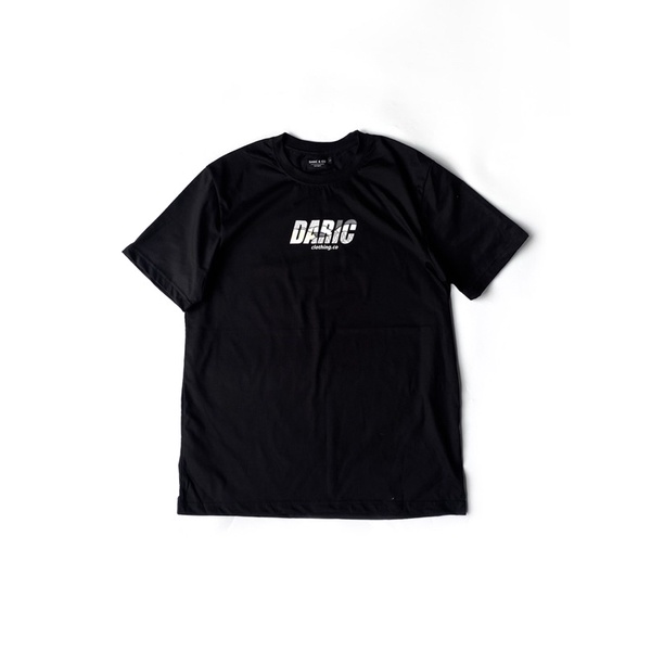 KAOS PRIA - KIRITO GRAPHIC TS