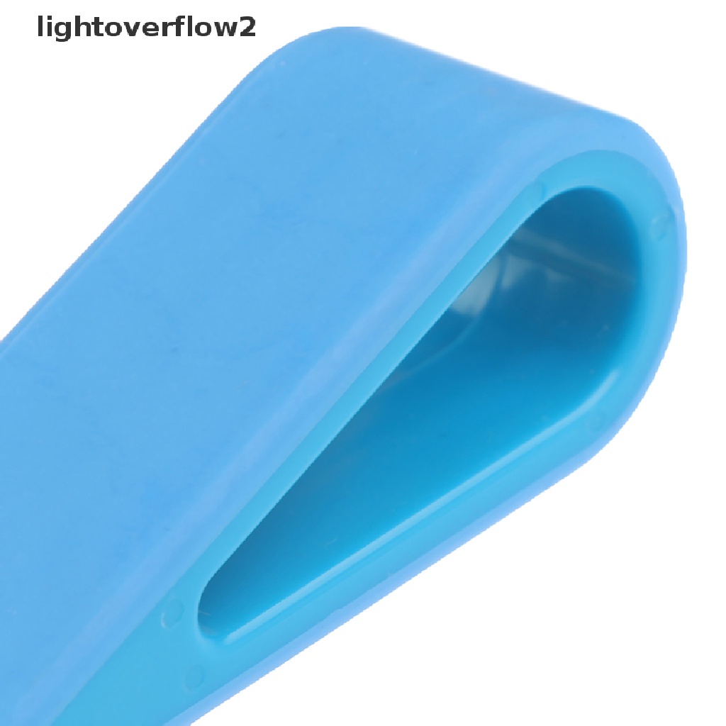 (lightoverflow2) Stand Pendingin Laptop / Komputer Desktop Adjustable