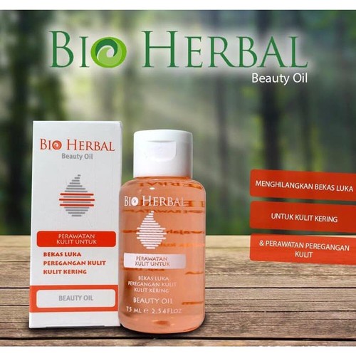 LT- 100% ORI BIO HERBAL ALOE VERA SOOTHING GEL / Bio Oil / Meilibahenling