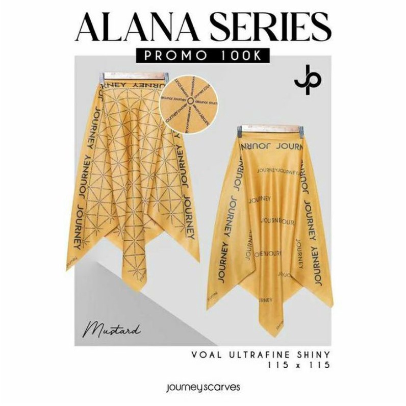 kerudung journey original promo