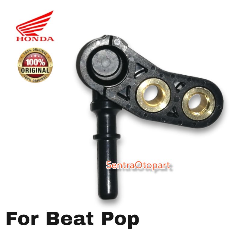 Rumah injektor injector beat esp beat pop original