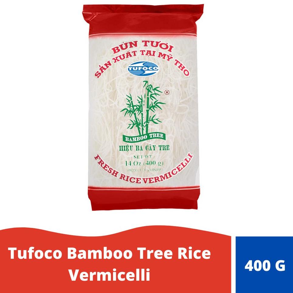 

idRr8R2--Tufoco Bamboo Tree Rice Vermicelli