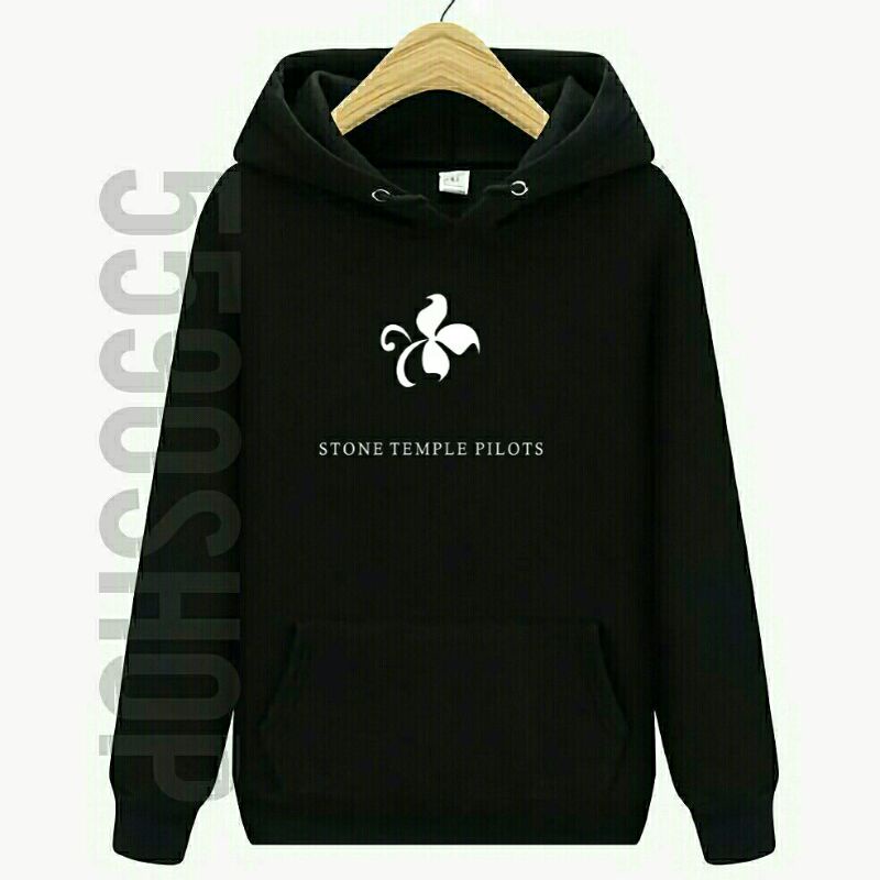 Hoodie Stone Temple Pilots