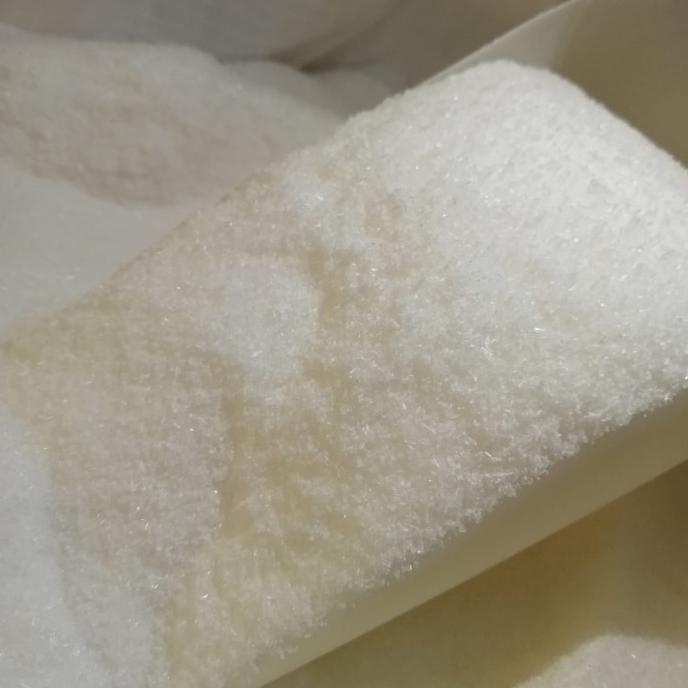 

Miwon MSG Penyedap Rasa / Micin Miwon Repack 1kg Termurah Terlaris