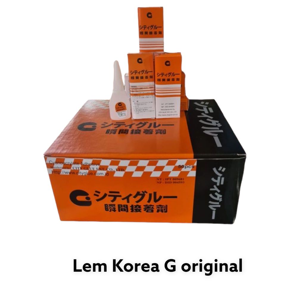 

LEM KOREA G/LEM SEBAGUNA/LEM BESI ALTECO