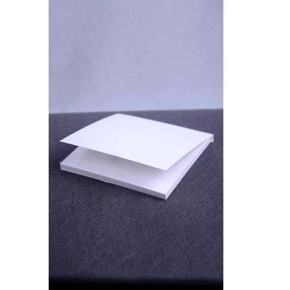 {SRT.18Oc22l} Dental Jaya MIXING PAD // PAPER PAD // Dental paper mixing pad GIC