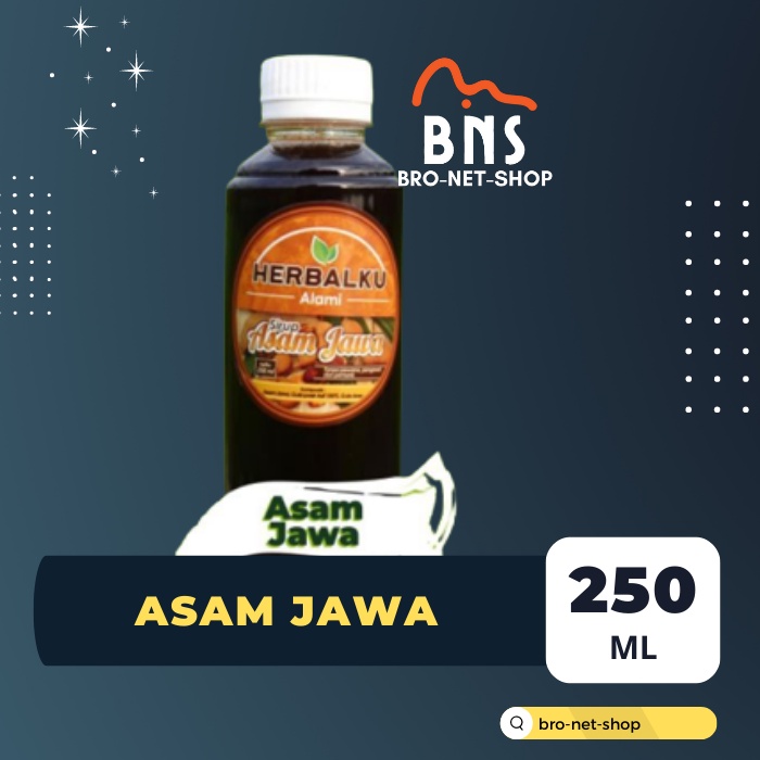 

Gula asam gulas minuman asem asam jawa asli original permen asem asam