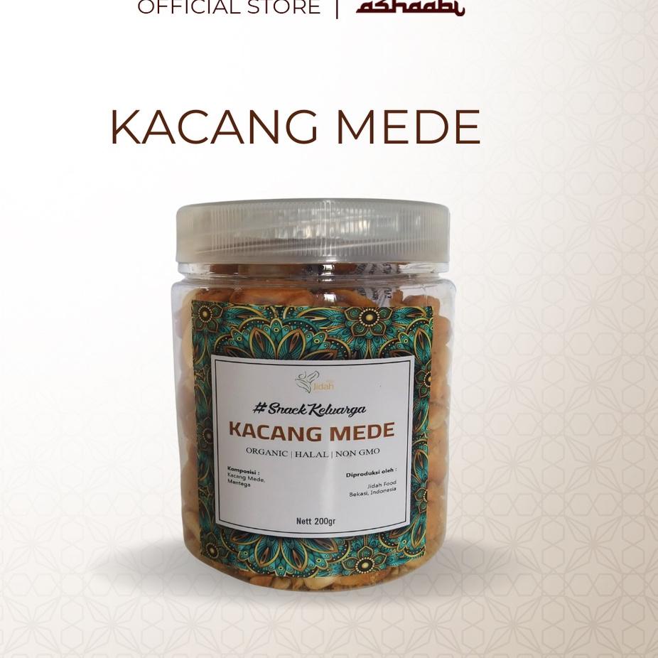 

Limited Product--Kacang mede premium grade A panggang garing oven matang roasted gurih kacang mete cemilan kacang kacangan sehat camilan diet kacang mende organik nuts crisp kacang mente goreng wonogiri matang enak garing kacang medde