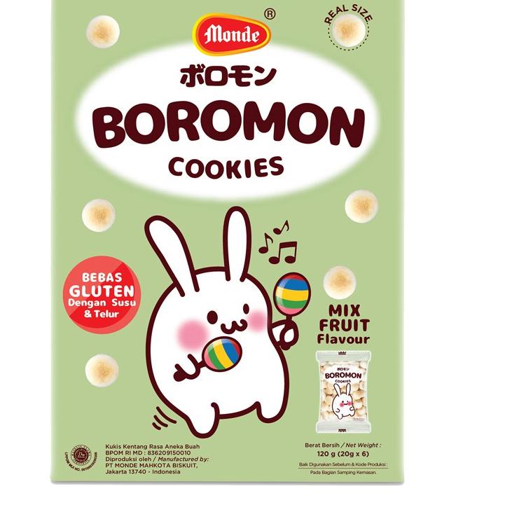 

id5m0La--Monde Boromon Mix Fruit 120gr