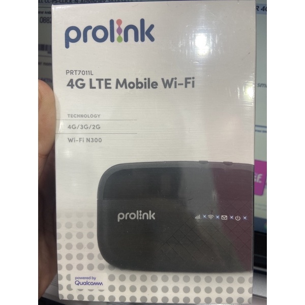 Harga prolink modem Terbaru Jun 2026 | BigGo Indonesia