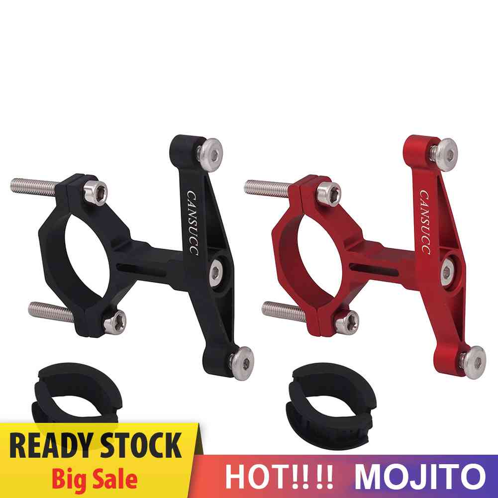 Cansucc Bracket Holder Botol Minum Untuk Sepeda MTB