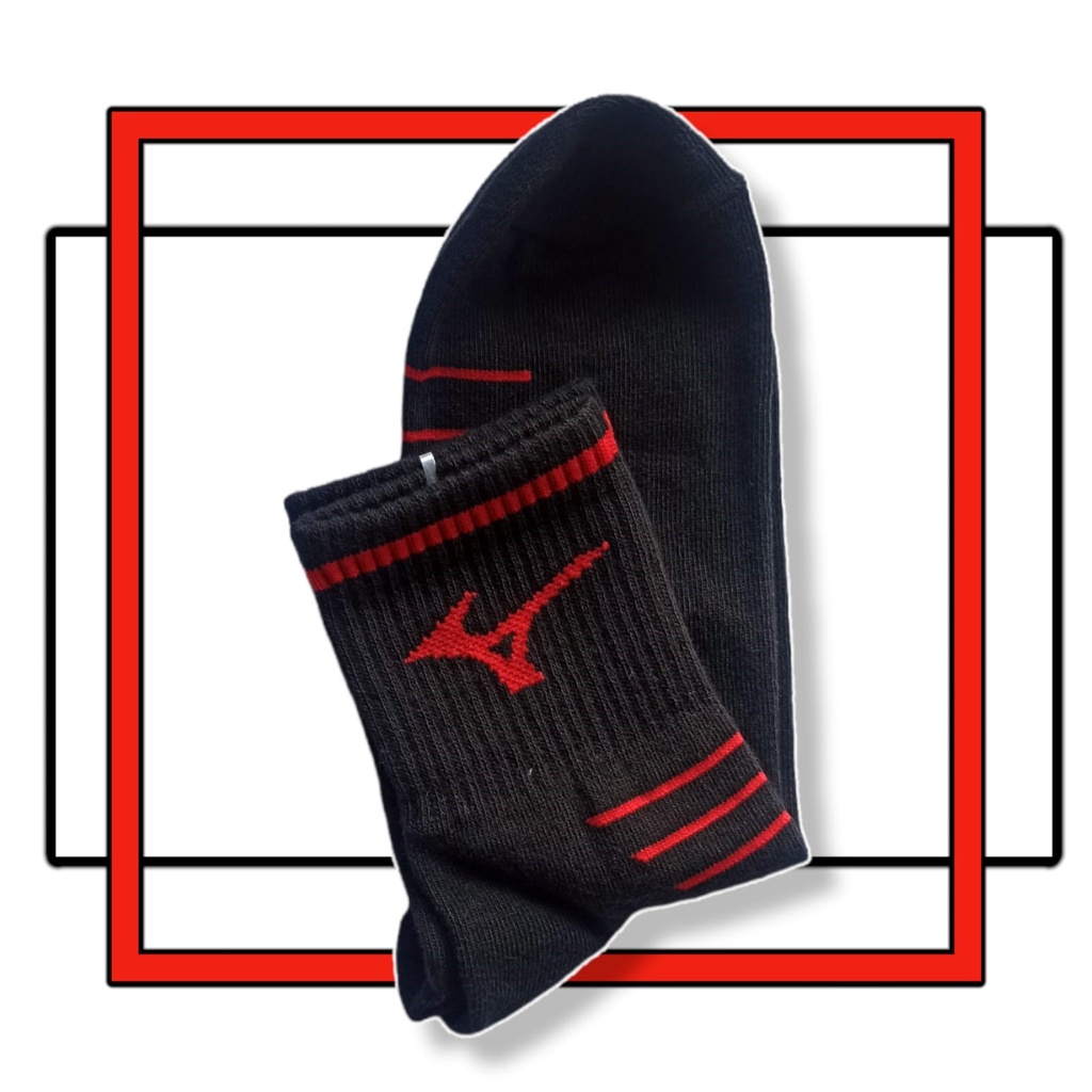 KAOS KAKI BADMINTON PILIH MOTIF KOAS KAKI BULU TANGKIS KOAS KAKI SPORT KAOS KAKI OLAHRAGA