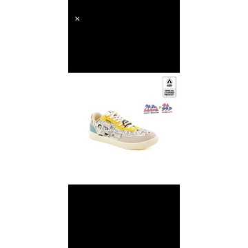 aerostreet Tahilalat X crayon shinchan