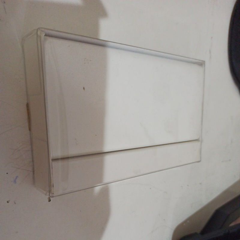 powerbank xiaomi 20000 mah