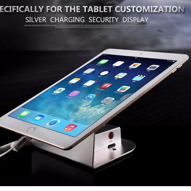 idv2V6h--Alarm hp tablet alarm tablet display alarm docking tablet