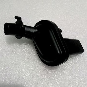 Strainer comp oil honda all new CBR 250RR filter oli saringan oli honda CBR 250