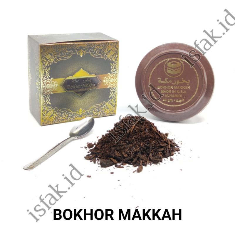 ALL VARIAN Bakhor Al Hamidi Bukhur Alhamidi Buhur Dupa Pengantin Cap Romance Bakhour Wesal Dupa Wangi Mamul Agar Lahdotul Farah Bokhor Makkah Mekkah Mabsoos Fawasol Incense Impor Saudi KSA