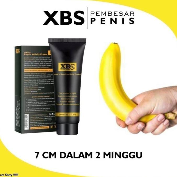 [Promo] Pembesar Peniss- Mr P- Alat Vit -Al Kelamin Pria Ampuh Ori - Obat Obatan - Medicine